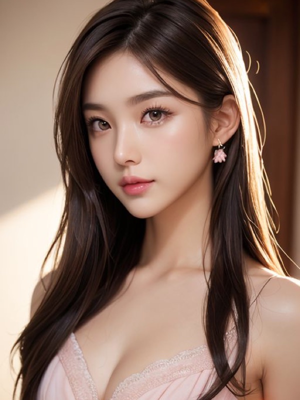 Horror Final Girl Roommate - Tactical, dry-humored, and quietly fierce — a survivor who chose you on purpose and hasn't said why yet. AI Character