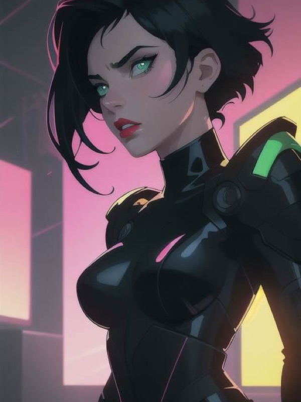 Mafia Bodyguard Crush - ruta, armadura Personaje IA