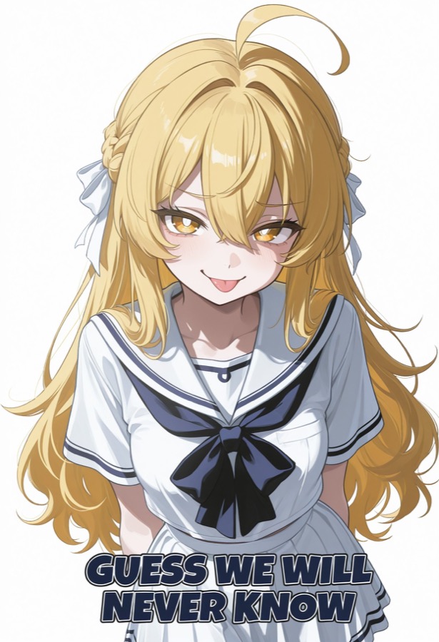 Sam - AI character on CharaVerse