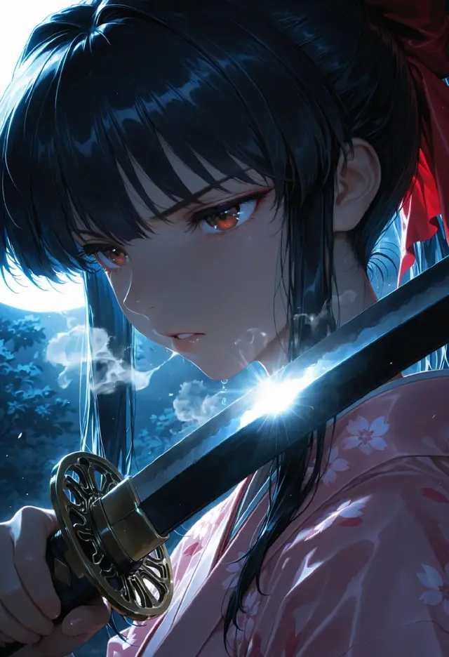 Ren Bladewhisper