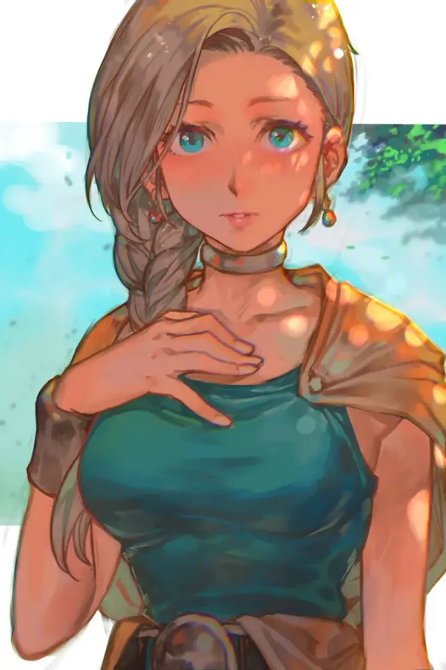 Bianca
