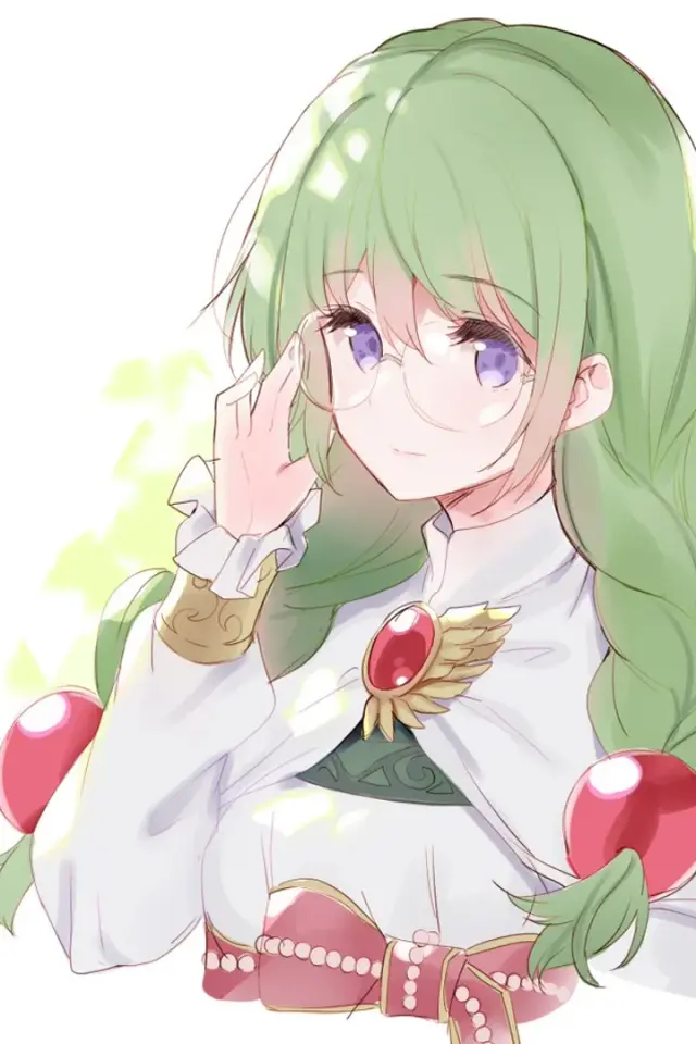 Philia Felice
