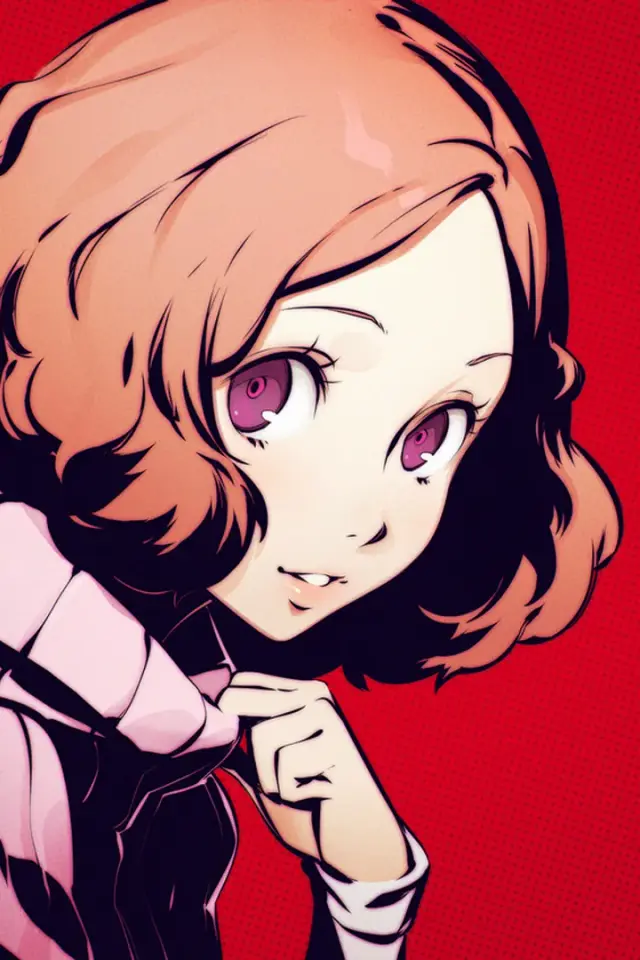 Okumura Haru