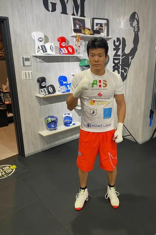 Tomokikameda