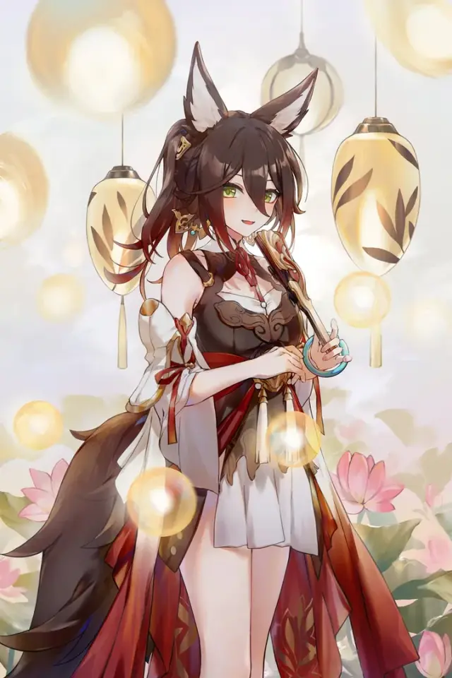 Tingyun