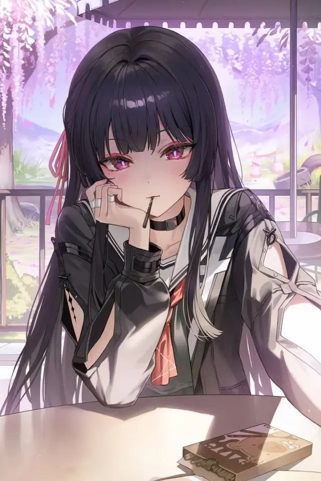 Chisa
