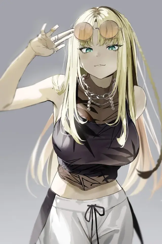 Koganei Niko