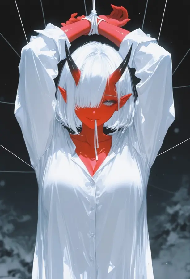 Isekai Commander