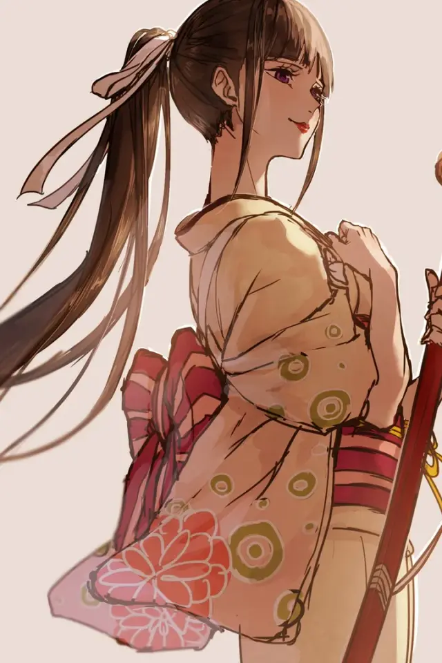 Kikunojo