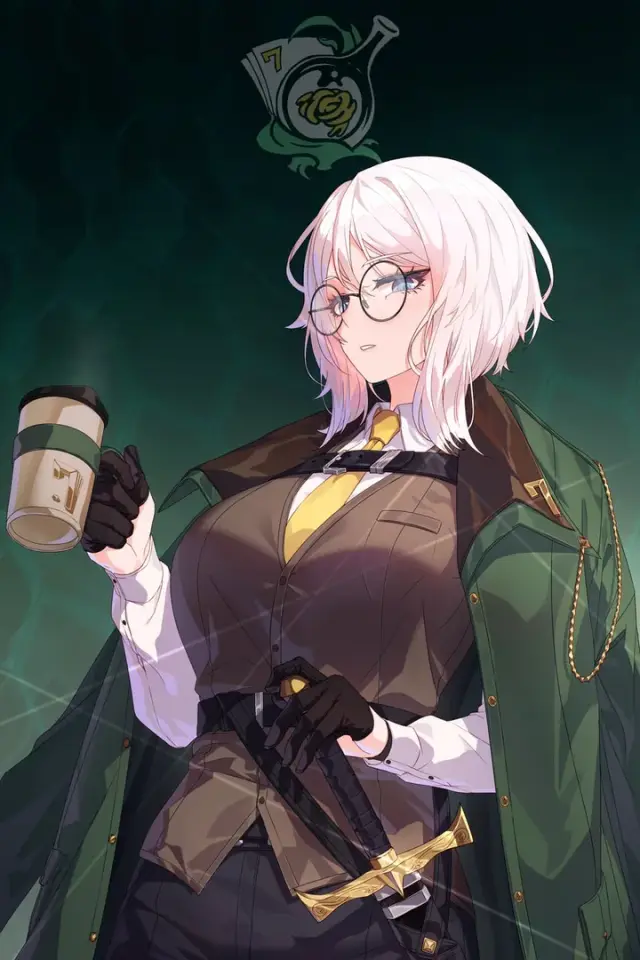 Faust