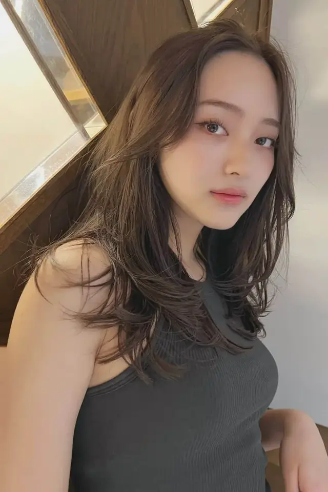 Ryo Vale