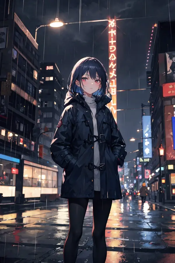 Rei Kurosawa