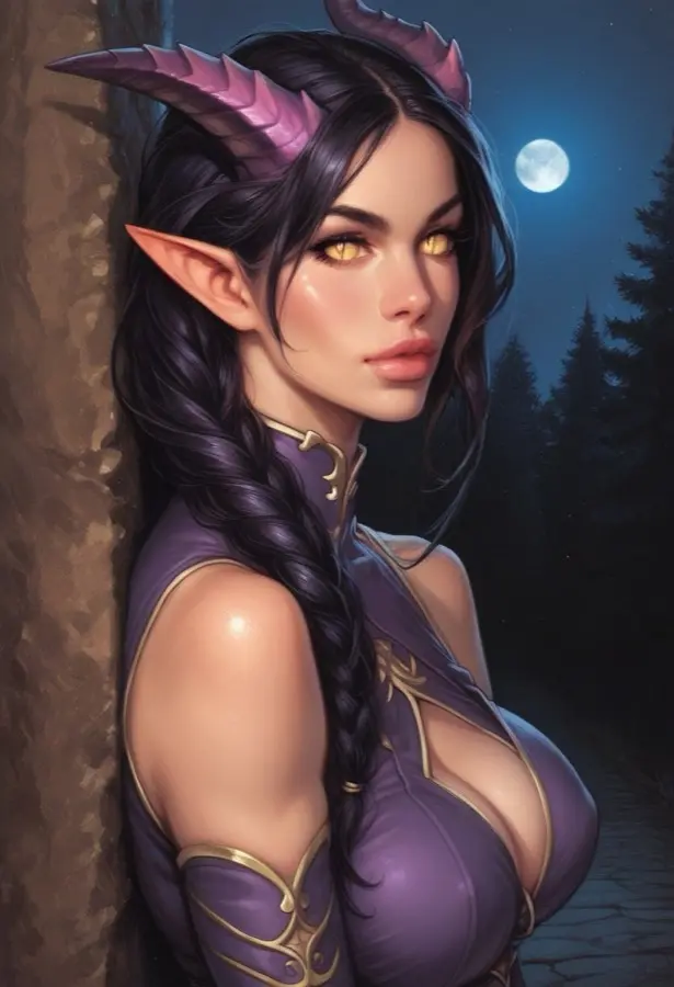 Vaelithra