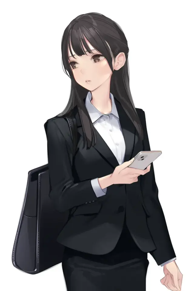 Erin Cho