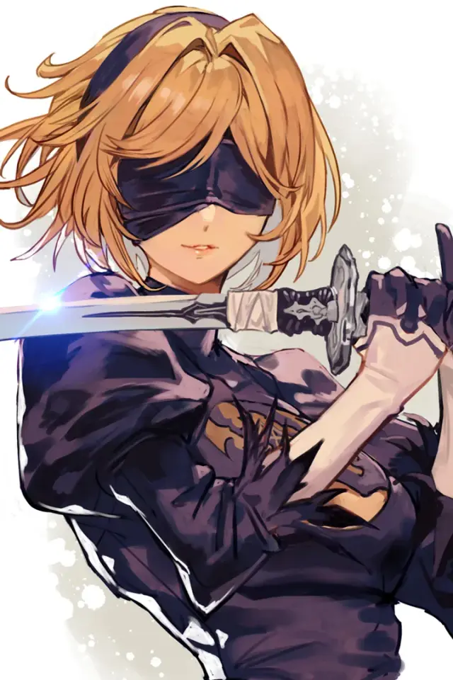 2B