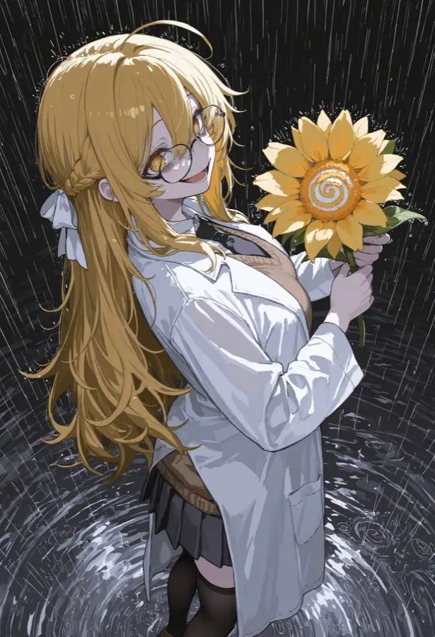 Soleil