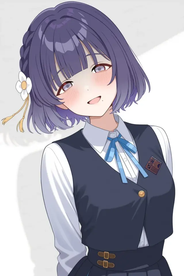 Hataya Misuzu