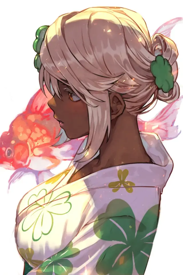 Ramlethal Valentine