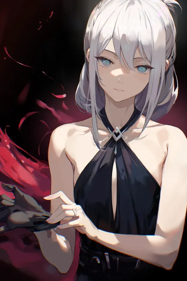 AN-94