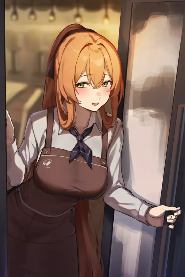 Springfield