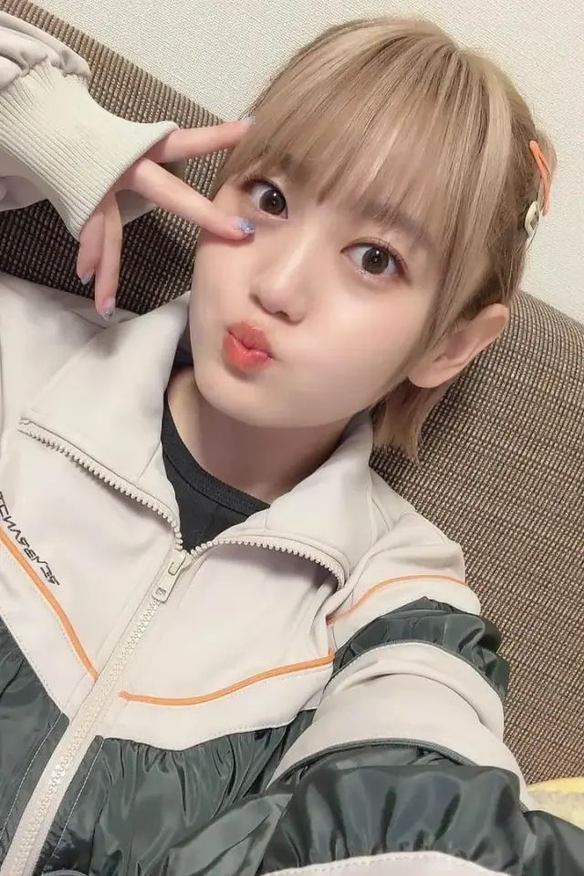 Miyu Takagi