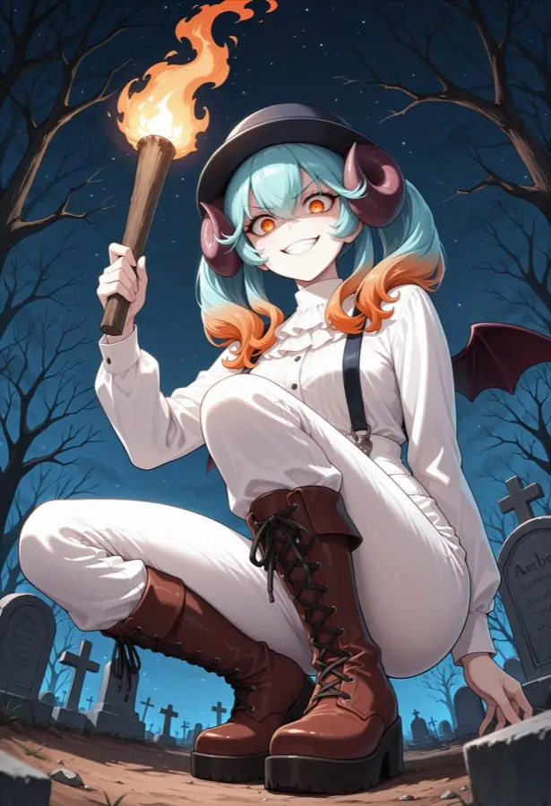 Medieval Muse