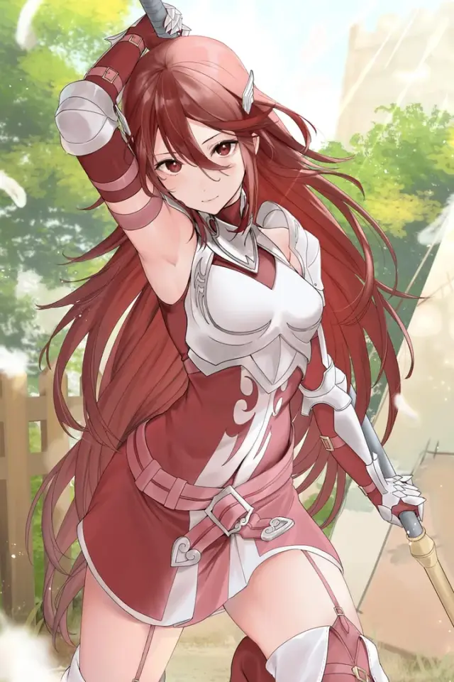 Cordelia
