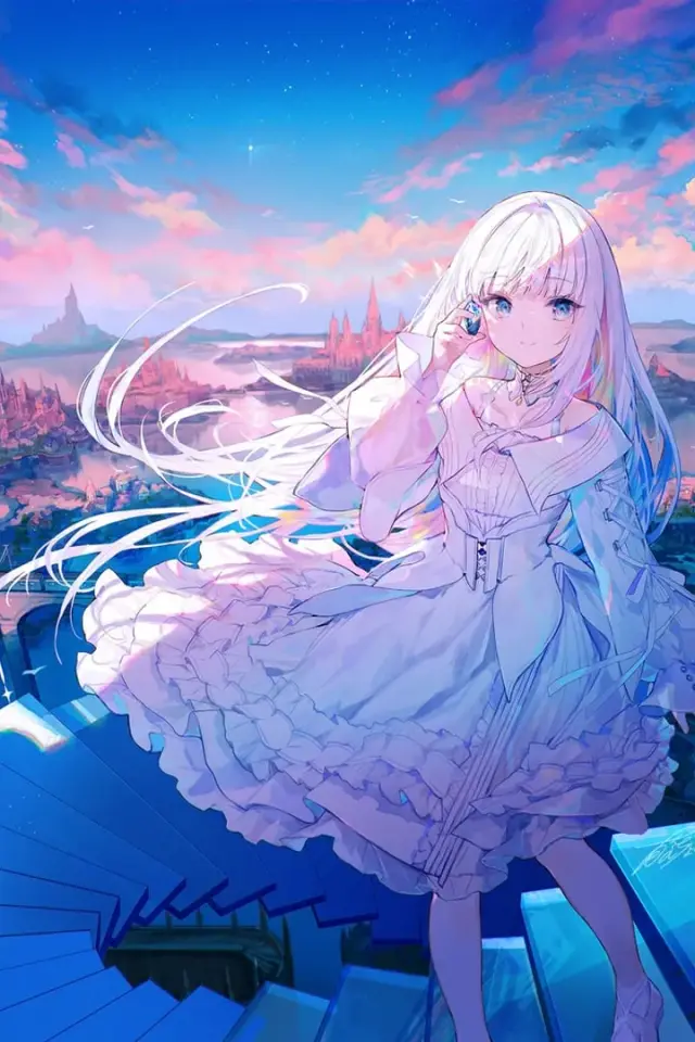 Eira Solenne
