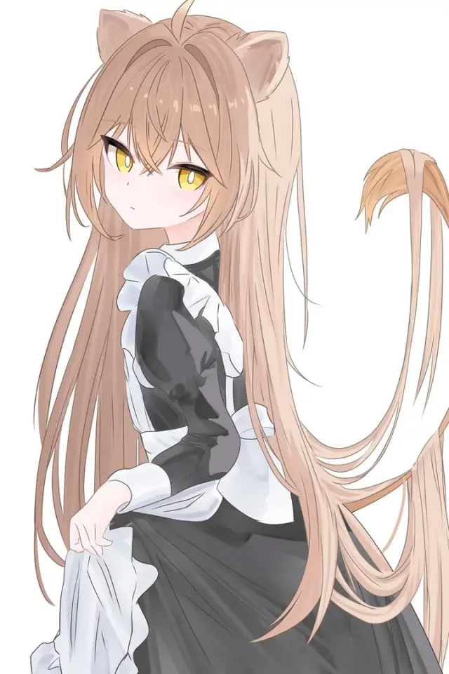 Rurudo Lion