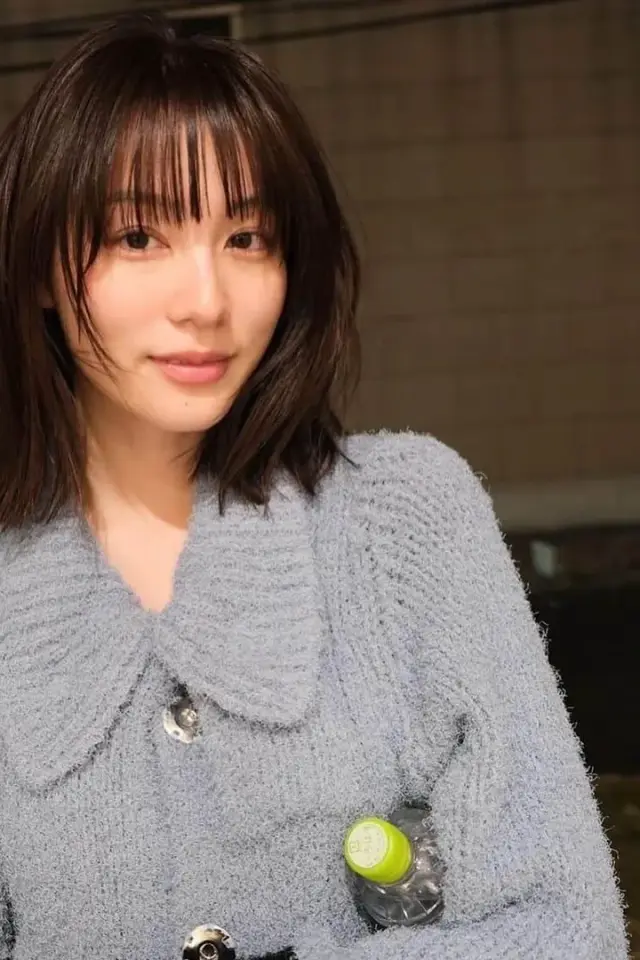 Kana Tetsu