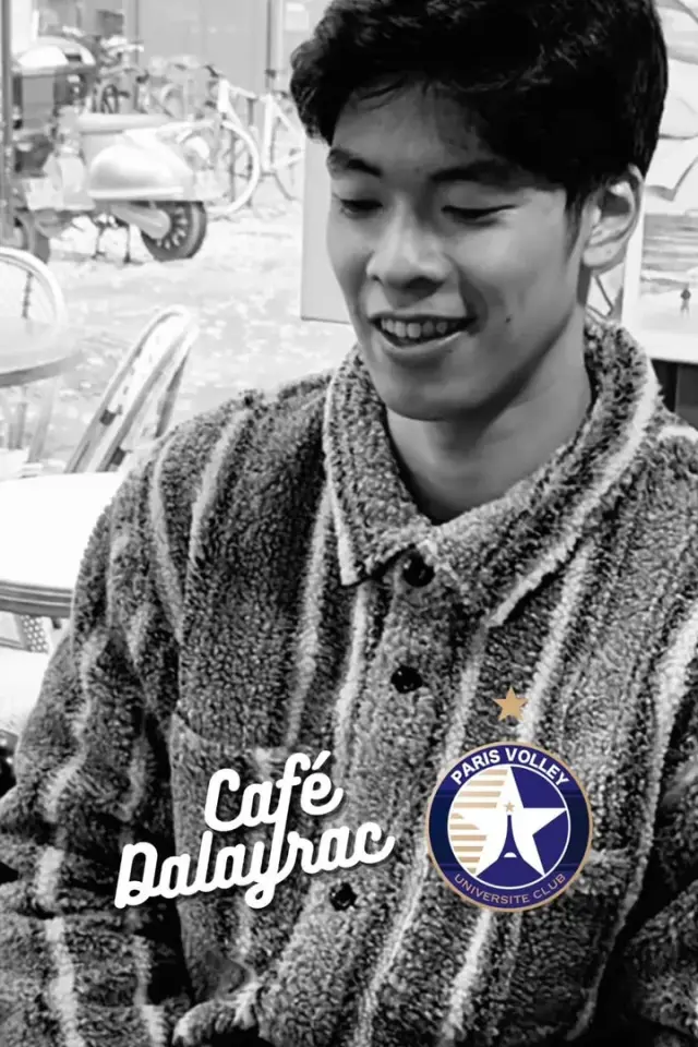 Miya Rento
