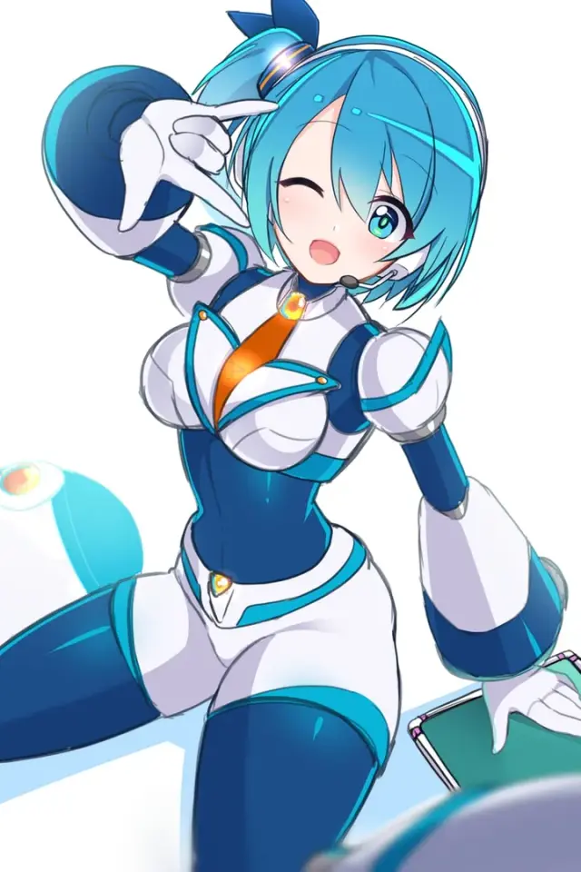 Rico