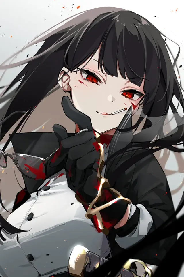 Ryoshu