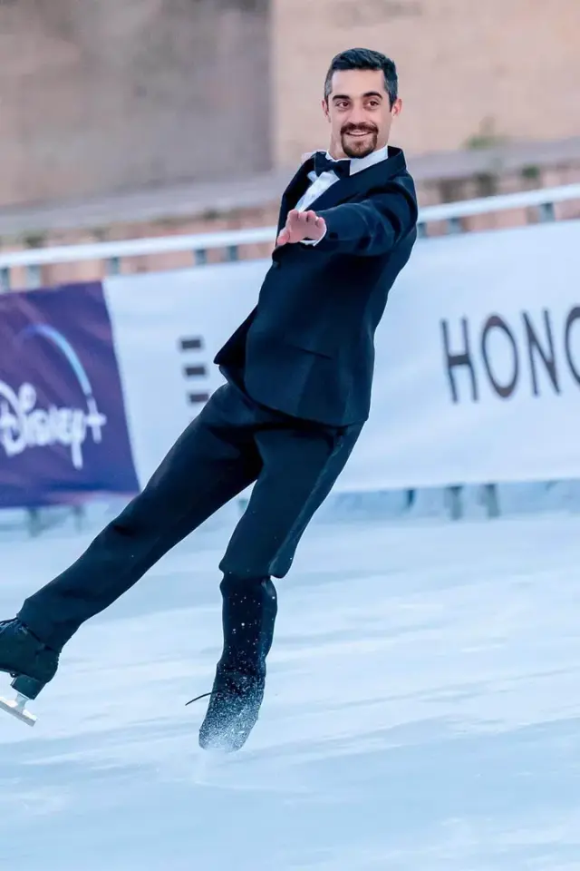 Javierfernandezskater