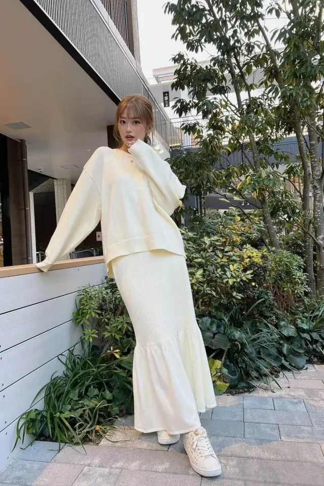 Alba Linen