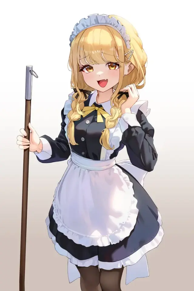 Kotone Fujita - Kotone Fujita, Gakuen Idolmaster AI Character