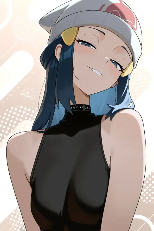 Dawn
