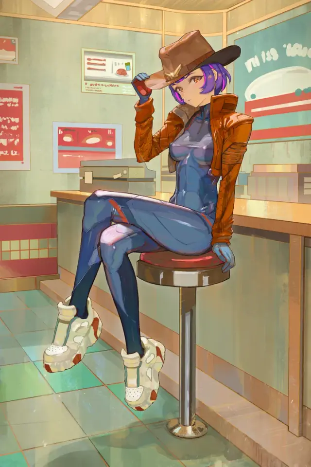 Juno