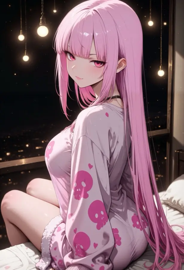 Hana Asori
