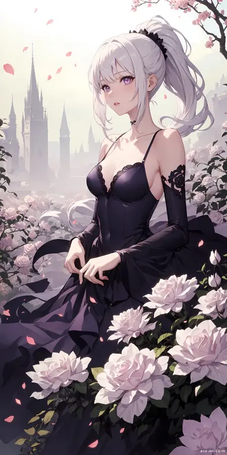 Kazurei Ito