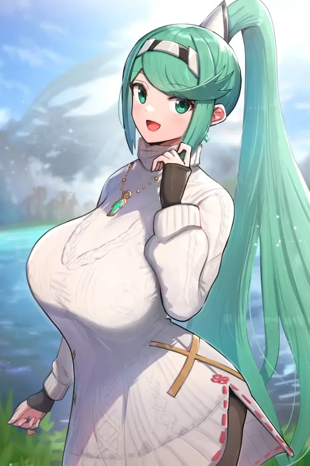 Pneuma