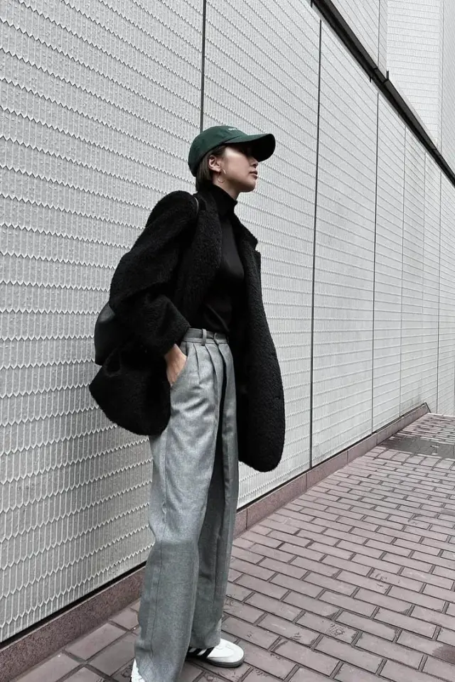 Saori Ash