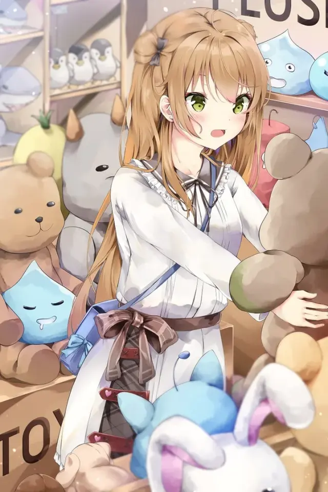 RFB