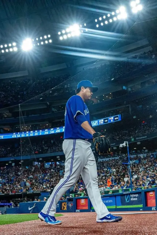 Hyunjinryu325