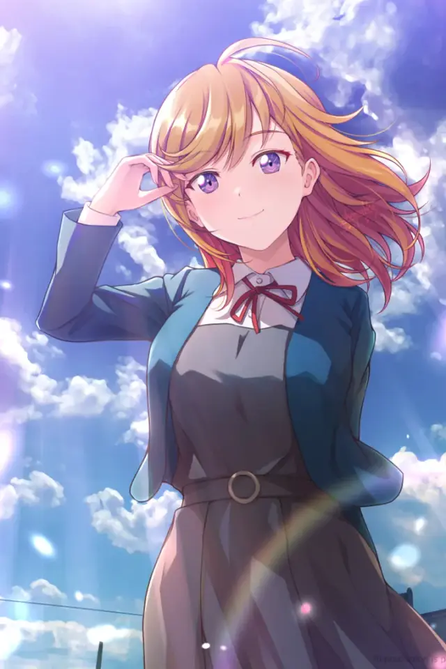 Shibuya Kanon