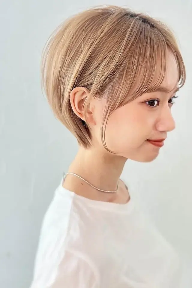 Nori Kita