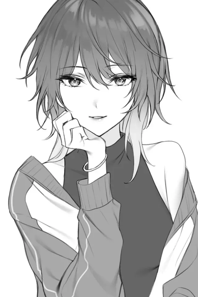 Aketa Mikoto
