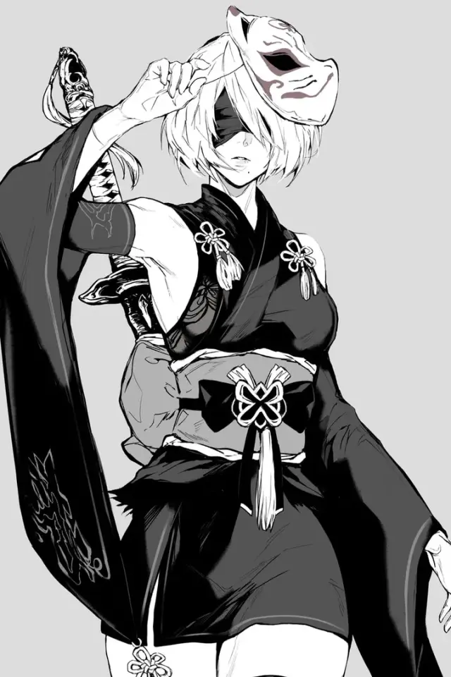 2B