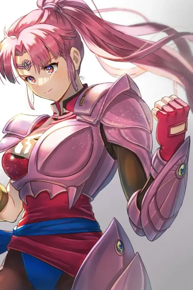 Maam