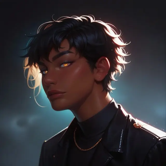 Ren Fujishiro